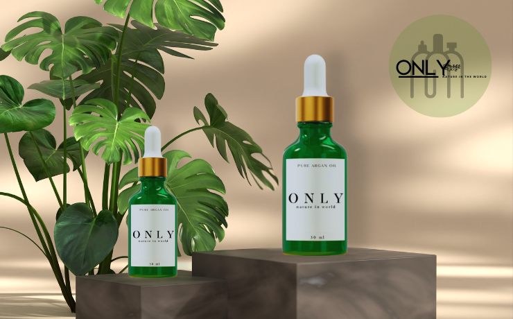HairCare